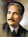 Iqbal