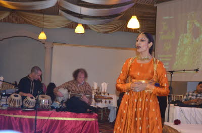 Farah 12-5-2014B (1)