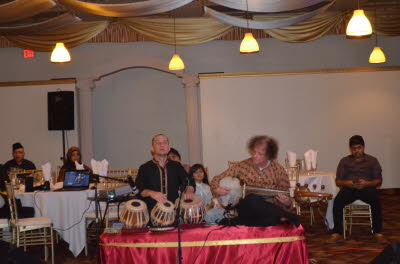 Farah 12-5-2014B (2)