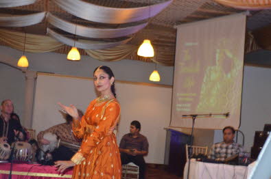 Farah 12-5-2014B (3)