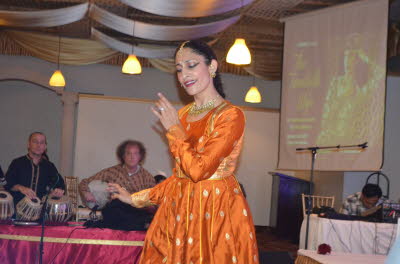 Farah 12-5-2014B (4)