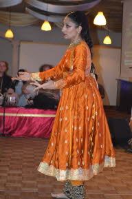 Farah 12-5-2014B (5)