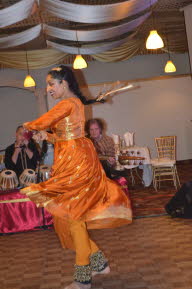 Farah 12-5-2014B (6)