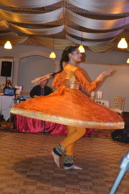 Farah 12-5-2014B (8)