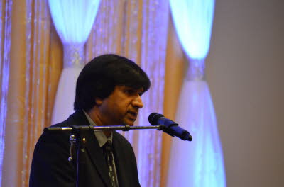 Tashie speakers (11)