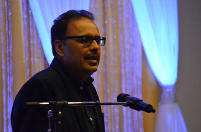 Tashie speakers (15)