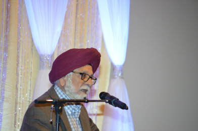 Tashie speakers (16)