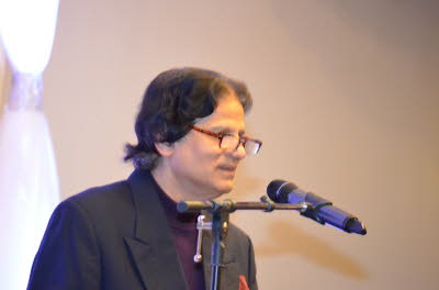 Tashie speakers (17)