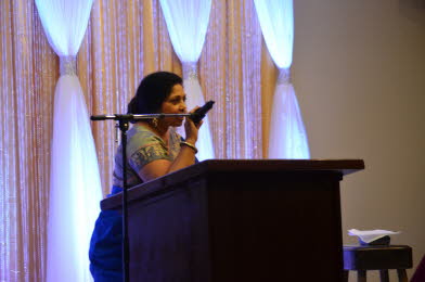 Tashie speakers (18)