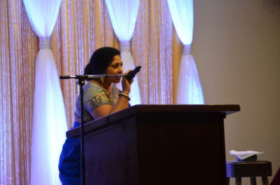 Tashie speakers (18)