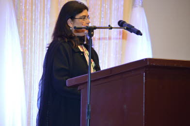 Tashie speakers (19)