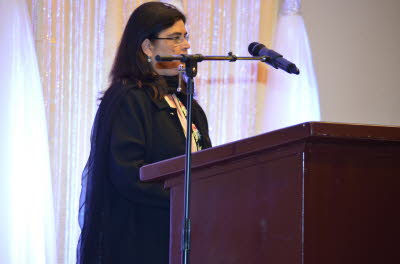 Tashie speakers (19)