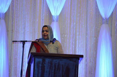 Tashie speakers (20)