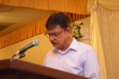 UA 10-19-2014 (15)