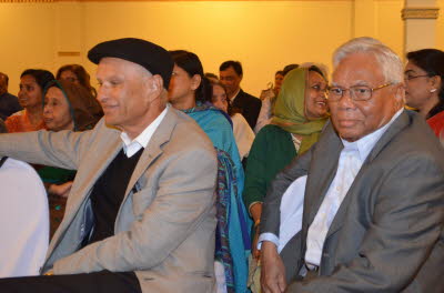 UA 11-16-2014B (12)