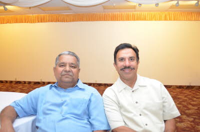 UA 9-28-2014 Glimpse (10)