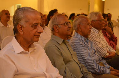 UA 9-28-2014 Glimpse (17)