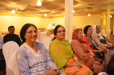 UA 9-28-2014 Glimpse (18)