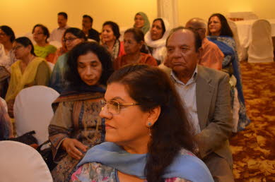 UA 9-28-2014 Glimpse (19)