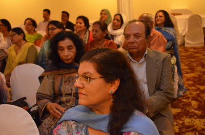 UA 9-28-2014 Glimpse (19)