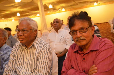 UA 9-28-2014 Glimpse (20)