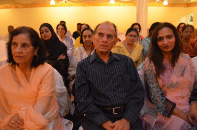 UA 9-28-2014 Glimpse (21)