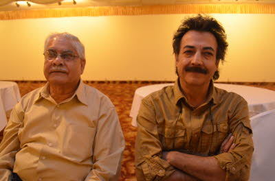 UA 9-28-2014 Glimpse (22)