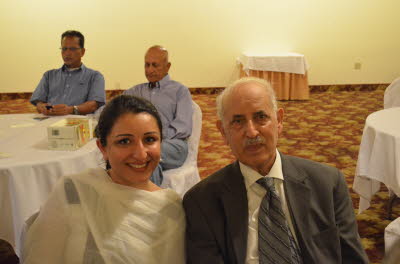 UA 9-28-2014 Glimpse (26)