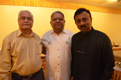 UA 9-28-2014 Glimpse (29)