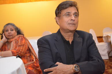 UA 9-28-2014 Glimpse (3)