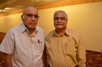 UA 9-28-2014 Glimpse (30)