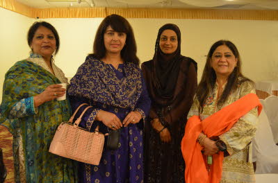 UA 9-28-2014 Glimpse (31)