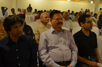 UA 9-28-2014 Glimpse (33)