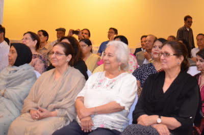 UA 9-28-2014 Glimpse (34)