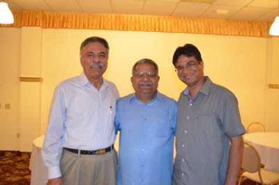 UA 9-28-2014 Glimpse (35)