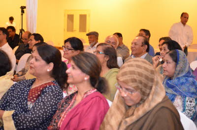 UA 9-28-2014 Glimpse (36)