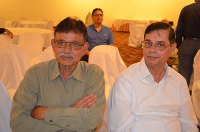 UA 9-28-2014 Glimpse (38)