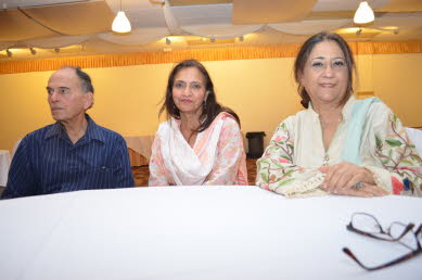 UA 9-28-2014 Glimpse (39)