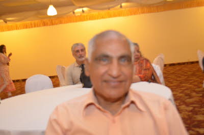 UA 9-28-2014 Glimpse (4)