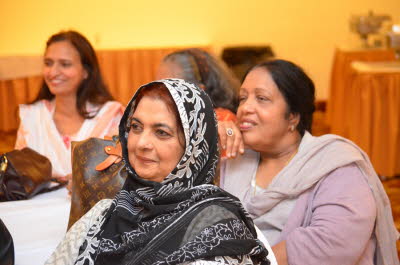 UA 9-28-2014 Glimpse (40)