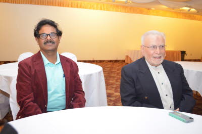 UA 9-28-2014 Glimpse (5)