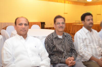 UA 9-28-2014 Glimpse (6)