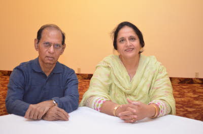 UA 9-28-2014 Glimpse (8)