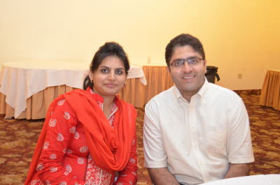 UA 9-28-2014 Glimpse (9)