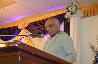 Urdu Academy 1-19-2014 (11)