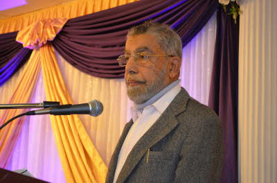 Urdu Academy 1-19-2014 (12)