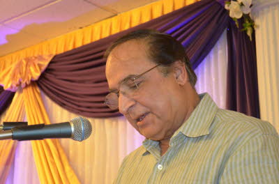 Urdu Academy 1-19-2014 (13)