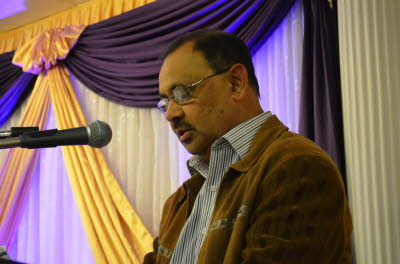 Urdu Academy 1-19-2014 (15)