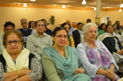 Urdu Academy 1-19-2014 (2)