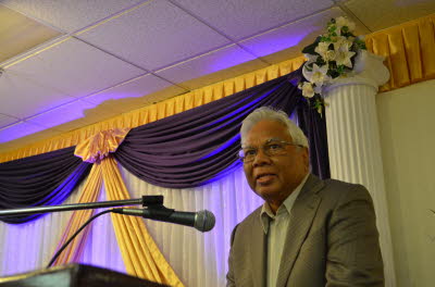 Urdu Academy 1-19-2014 (20)